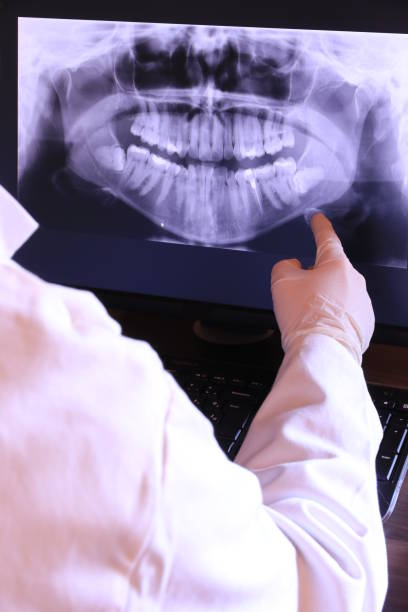 Best Knocked-Out Tooth Emergency  in Hyrum, UT