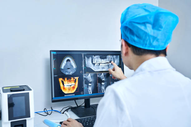 Best Dentist for Tooth Abscess  in Hyrum, UT